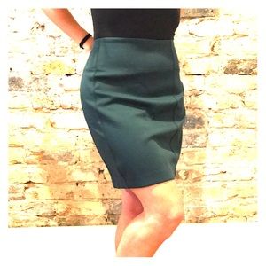 Lululemon City Farer Skirt